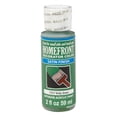 thumbnail image 1 of Homefront 17217N Decorator Interior Satin Acrylic Paint - 2 oz - pack of 3, 1 of 1