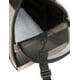 thumbnail image 3 of Mochila Transportadora Perro Gato Bolsa Beige Mascota, 3 of 6