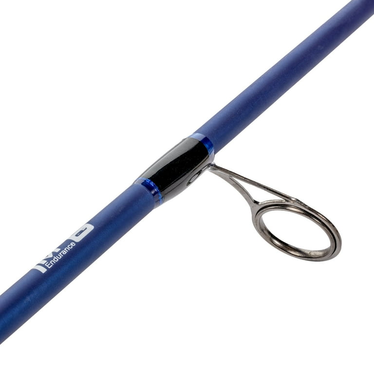 beach rod holders fishing ARH Lite XL Fishing Rod Holder Blue – Aussie Rod Holders