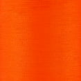 thumbnail image 3 of Hello Hobby Vibrant Orange 100% Polyester Machine Embroidery Thread, 40 WT, 1200 Yards, 3 of 5