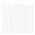 thumbnail image 1 of 15Pcs Jewelry Tightener Ring Size Adjuster for Loose Rings Invisible Ring Sizer, 1 of 7
