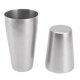 thumbnail image 3 of Coctelera de acero inoxidable 304, coctelera para barman, mezclador de bebidas, taza mezcladora de cóctel para Bar y fiesta, 3 of 10