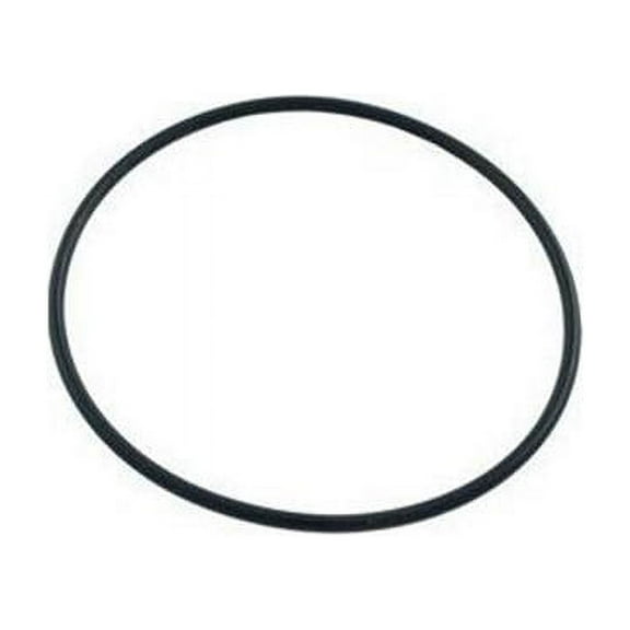 Pentair 51016200 #2-152 Buna-N 70 Shore O-Ring for 1.5" and 2" Diverter Valve