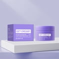 thumbnail image 3 of GROEI Get-Dreamy Overnight Toning Body Whip Firming Cream 200ml, 3 of 8