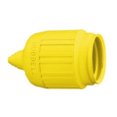 thumbnail image 1 of Bota Hubbell HBL60CM31 para 26 CM11 Insulgrip resistente a la intemperie, 1 of 2