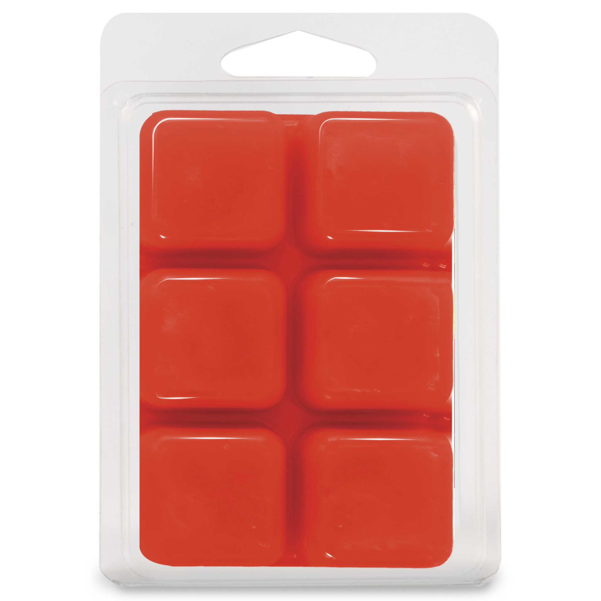 Better Homes & Gardens Cranberry Mandarin Wax Melts photo 3