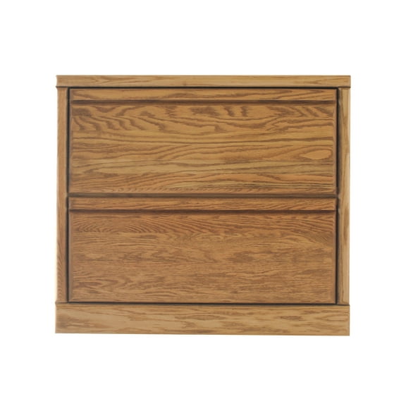 Duxbury File Cabinet