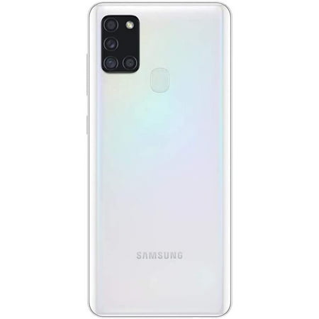 samsung galaxy tab e model number