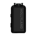 thumbnail image 3 of Hollyland LARK MAX 2 Combo 4-Person Wireless Microphone System for Cameras and Mobile Devices Bundle, 3 of 11
