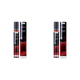 thumbnail image 1 of Fragancia roll-On perfume feromonas 15 ml que atrae a hombres y mujeres (rosa), 1 of 8