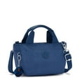 thumbnail image 2 of Kipling Women's Sugar S II Mini Crossbody Handbag with Adjustable Strap, 2 of 5