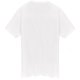 thumbnail image 2 of Barbie - Camiseta Be You para Mujer (Blanco, Gris, Rosa), 2 of 2
