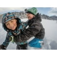 thumbnail image 5 of GoPro Head Strap/Quik Clip Mount, 5 of 13