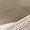 Beige, variant on Womens Slip on Shoes Fashion Comfortable Non Slip Loafers Casual Shoes