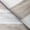 Taupe, variant on CGG Home Fashions Barrado Stripe Coverlet Taupe Queen