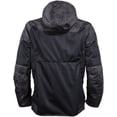thumbnail image 3 of Speed and Strength Trial By Fire Mesh Jacket Camo - Medium, 3 of 3