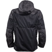 Speed and Strength Trial By Fire Mesh Jacket Camo - Large