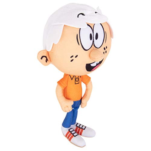 nickelodeon toys