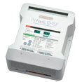 thumbnail image 2 of ProMariner ProNautic 1215P Chargeur de Batterie 15 Ampères 3 Banques, 2 of 2