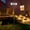 Black + Steel, variant on Solar Lamp Post for Driveway, 72 inch Triple-Head Street Light with Auto Sensor, All-Weather Waterproof Stainless Steel, Vintage Black for Garden Lawn Pathway