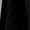 Black, variant on Black Womens Blouses Womens Daily Casual Linen Shirts Long Sleeve Shirts Tops Casual Blouses Loose Fit Shirt Ladies Tops and Blouses