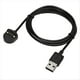 thumbnail image 1 of Cable de Carga Magnético para Reloj Inteligente S/e Cable de Carga para Reloj Accesorios de Repuesto Cargadores Cables para Reloj, 1 of 6
