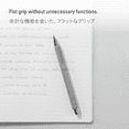 thumbnail image 7 of Stalogy Mechanical Pencil: 5-1/2 in. (Blue), 7 of 7