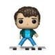 thumbnail image 1 of Pop Josh W/Piano Outfit Funko Movie:Big, 1 of 2