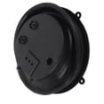 thumbnail image 1 of Motor de espejo de Vista Trasera externa frontal, Visón Trasera Duradera Motor de espejo de potencia 660238 Sensible Resistente a la temperatura alta para la reparación dele, 1 of 7