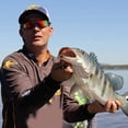 thumbnail image 5 of Fishing Rods Telescopic Fishing Pole Sensitive 2.1M Carbon Fiber Ultralight Travel Trout Fishing, 5 of 5
