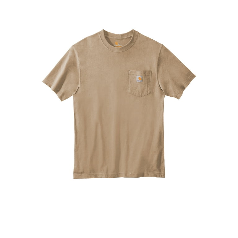 Carhartt 3xlt shirts discount
