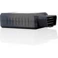 thumbnail image 2 of Productos Bafx - Bluetooth Obd2 Obdii Lector de códigos de diagnóstico para automóviles Herramienta de escáner Hy, 2 of 3