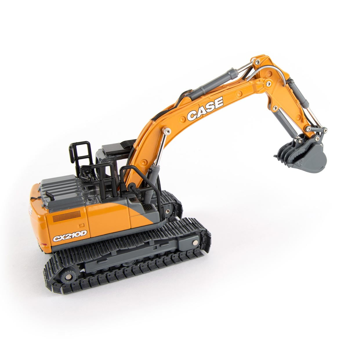 EX50枚まとめ売りBW, XYシリーズ td2 EX50枚まとめ売りBW, XYシリーズ td2 - メルカリ
