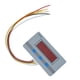 thumbnail image 2 of Contador digital 1‑999999 Tally de detección automática 5‑24 V YF‑16 para control industrial VoborMX herramienta, 2 of 8