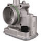 thumbnail image 5 of Enfirador de aceite para Dodge Journey 3.6L V6 2011 A 2020, 5 of 5