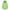 Z-Green, variant on LEEy-world Zip Hoodie Sleeve Girls Color Top Kids Long Up Boys Jackets Solid Sweatshirt Boys Coat&jacket Ski Boys Jacket,Red