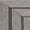 Gray, variant on Select Surfaces Deck Tile Corner Trim, 4pk