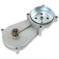 thumbnail image 1 of Shisuyan Gear Box Transmission Light Grey 1Set Smooth Shifting, 1 of 8