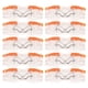 thumbnail image 1 of 10 conectores eléctricos de palanca para cables, terminales de cable., 1 of 6