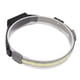 thumbnail image 1 of Linterna Frontal LED ANGGREK Faro LED COB IPX4 Resistente Al Agua Para Niños Para Senderismo Para Ciclismo, 1 of 8