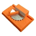 thumbnail image 1 of bby DIY Model ing Slider Meulage Tool Accessoire Artisanat Outils, 1 of 8