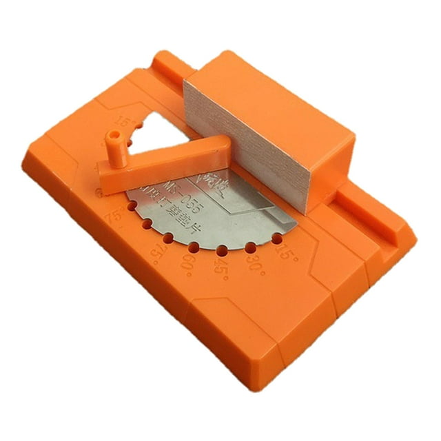 bby DIY Model ing Slider Meulage Tool Accessoire Artisanat Outils