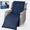 blue, variant on Kekoy Alternating Air Pressure Recliner Cushion - Upgrade with Anti-Slip Base & Quiet Pump, Waterproof Pressure Relief Pad for Bed Sore Prevention & Home Care