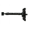 thumbnail image 3 of Mount-It! MI-7310 - Headrest mount for tablet - from 7" to 11" - glossy black, 3 of 7