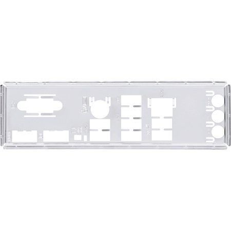 【中古】ASUS PRIME B650M-A II-CSM B650/AM5/MicroATX【ECセンター】保証期間１週間