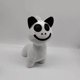 thumbnail image 3 of New ZOONOMALY Plush Toy Plushies Zoo Anomaly Pillow Stuffed Dolls Children Birthday Gifts, 3 of 5