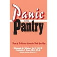 thumbnail image 2 of Panique dans le Garde-Manger, 2 of 3