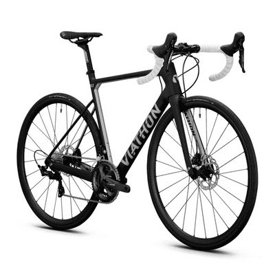 Viathon R.1 105 Carbon Road Bike Lightweight and Uganda Ubuy