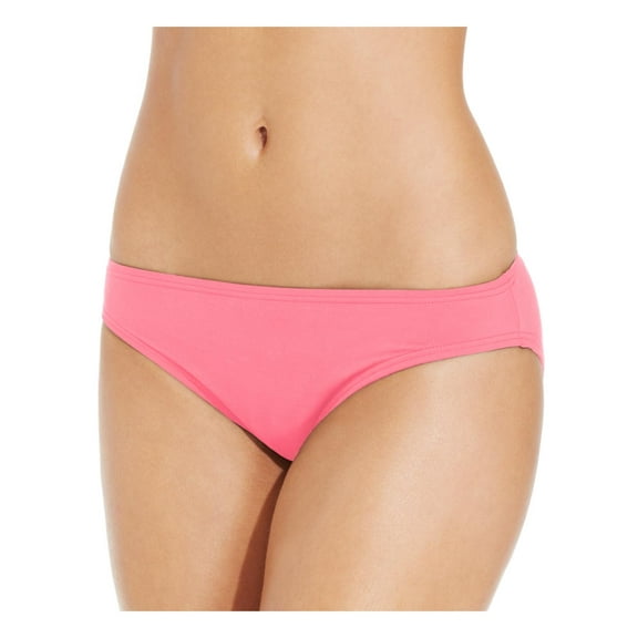 Coco Rave Womens Hipster Bikini Swim Bottom Separates