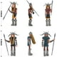 thumbnail image 3 of Figuras de acción de Train the Dragon: divertidos juguetes de dragones para niños, 3 of 7